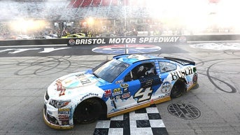 nascar0326