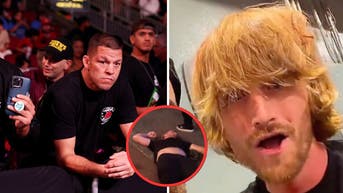 7c14a1c9-nate diaz