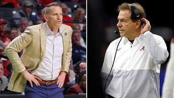 nate-oats-nick-saban