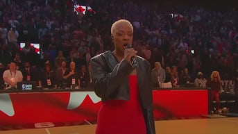 nba-all-star-game-jully-black-o-canada-national-anthem-change-on-native-land