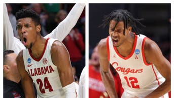 ncaa bama hou