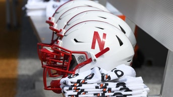 5d8c33c2-nebraska-football