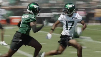 new-york-jets-hard-knocks-hbo-sauce-gardner-garrett-wilson-first-clip-trailer-preview