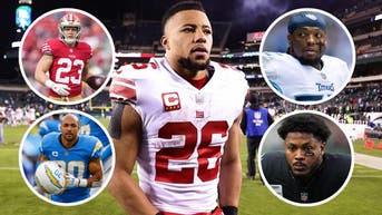nfl
