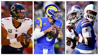 2196606e-nfl-betting-week-4