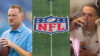 nfl-downing-heinicke-hp