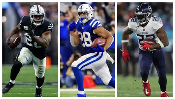 52779e3f-nfl-running-backs