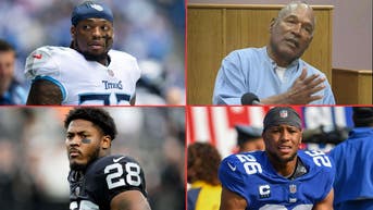 3a4c2dc7-nfl running backs