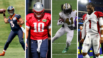 44d2af70-NFL top 100