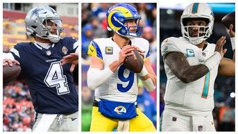 fb284b8b-nfl-wild-card