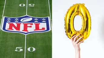 982d80f3-nfl-zero