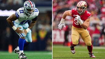 nick-bosa-micah-parsons-dpoy