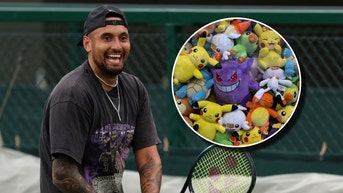 f351af9b-nick-kyrgios-pokemon