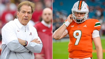 nick-saban-quarterback