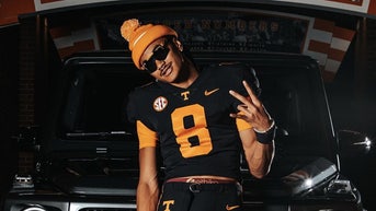 nico-iamaleava-tennessee-bowl-practice