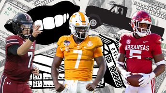 nil-name-image-likeness-college-football-sec-best-purchase-biggest-deals-rattler-milton-rocket-sanders