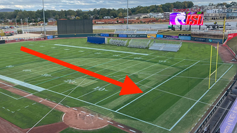 north-alabama-jacksonville-state-college-football-trash-pandas