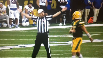 north-dakota-state-cam-miller-excessive-celebration