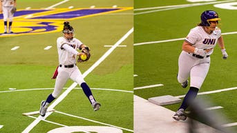 northern-iowa-softball-uni-dome