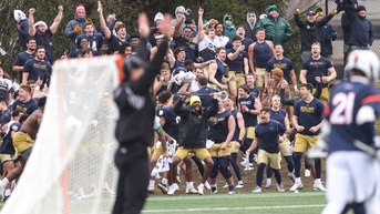 notre-dame-lacrosse-football-team-spring-practice-celebration