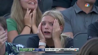 notre-dame-marshall-upset-meme-internet-reaction