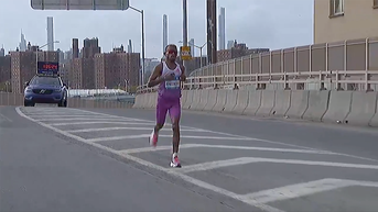 nyc-marathon-daniel-do-nascimento