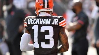 obj