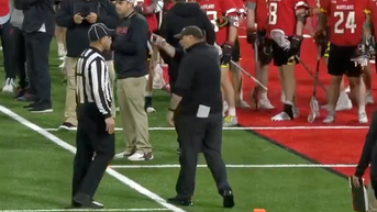 ohio-state-maryland-college-lacrosse-glove-glovegate-myers-tillman-controversy