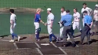 oklahoma-christian-bethel-baseball-playoffs-punch