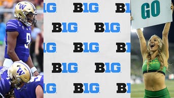 00e8630f-oregon-washington-big10