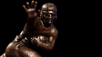 original_heismantrophy
