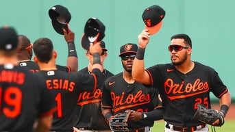 orioles0216