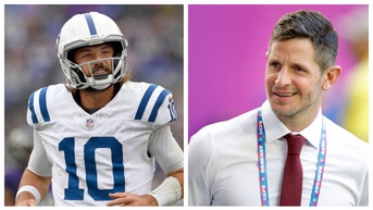 orlovsky-minshew