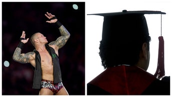 151e6115-ortongraduation