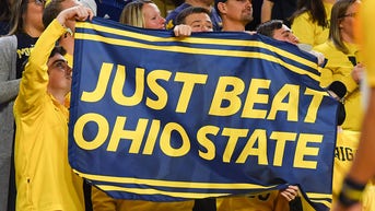 b482126e-Jackson State v Michigan