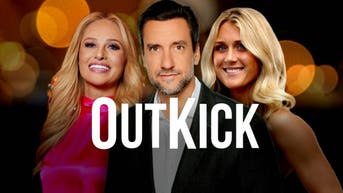 outkick_nation-tile