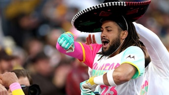 padres-tatis