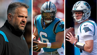 7ecec1e6-panthers qb