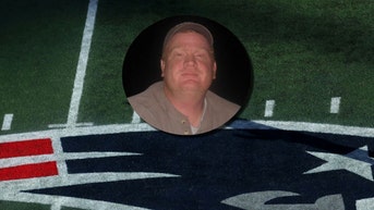 Patriots Fan Autopsy: No Signs Of 'Traumatic Injury'