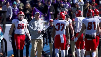 pelini0421