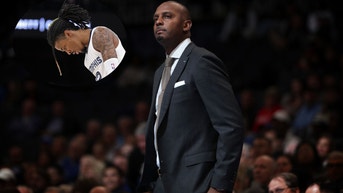 Penny Hardaway: Social Media To Blame For Ja Morant's Antics
