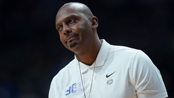 penny-hardaway-suspended-ncaa-memphis-recruiting-violation-explanation