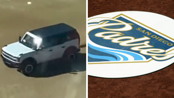 2d8e0e16-Petco Park Joyride