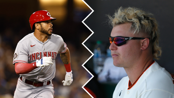 6674f0e6-Pham, Pederson