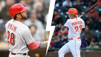 feedf91a-Pham, Pederson