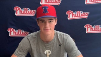 5da9693f-phillies edit