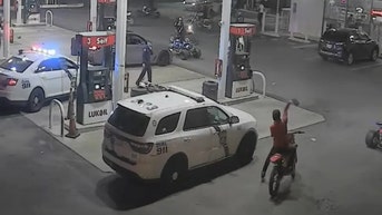 5d733374-philly polcie