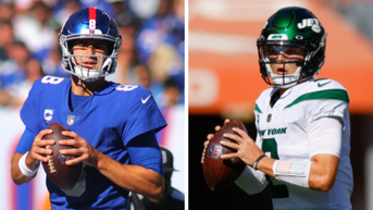 Giants-Jets image