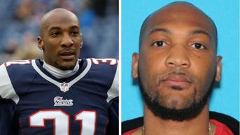 58ebbf69-photomix-image (5)