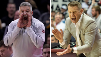 8e4bd90e-Photomix image